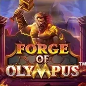 Forge of Olympus